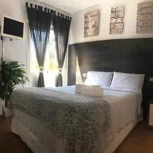 check availability