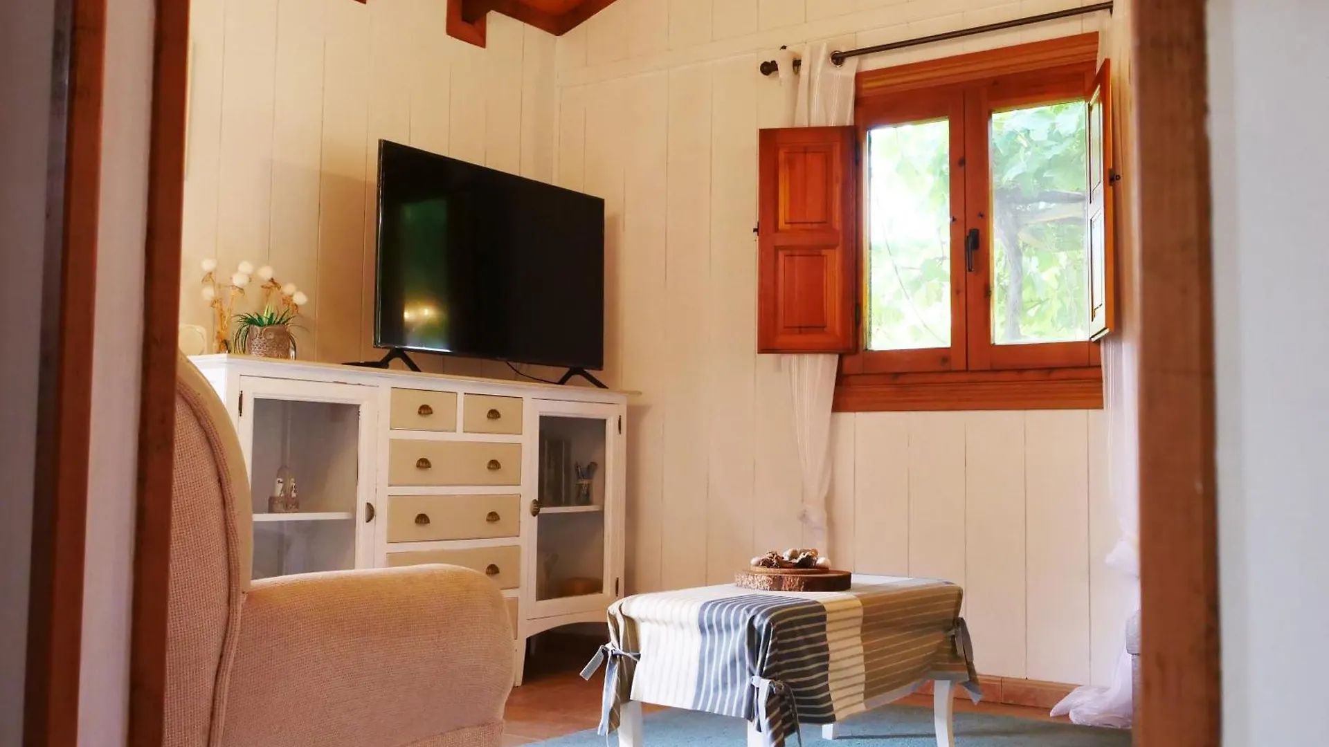Holiday home Villa Ada Con Piscina, Jardin Y Parking Chiclana de la Frontera Spain